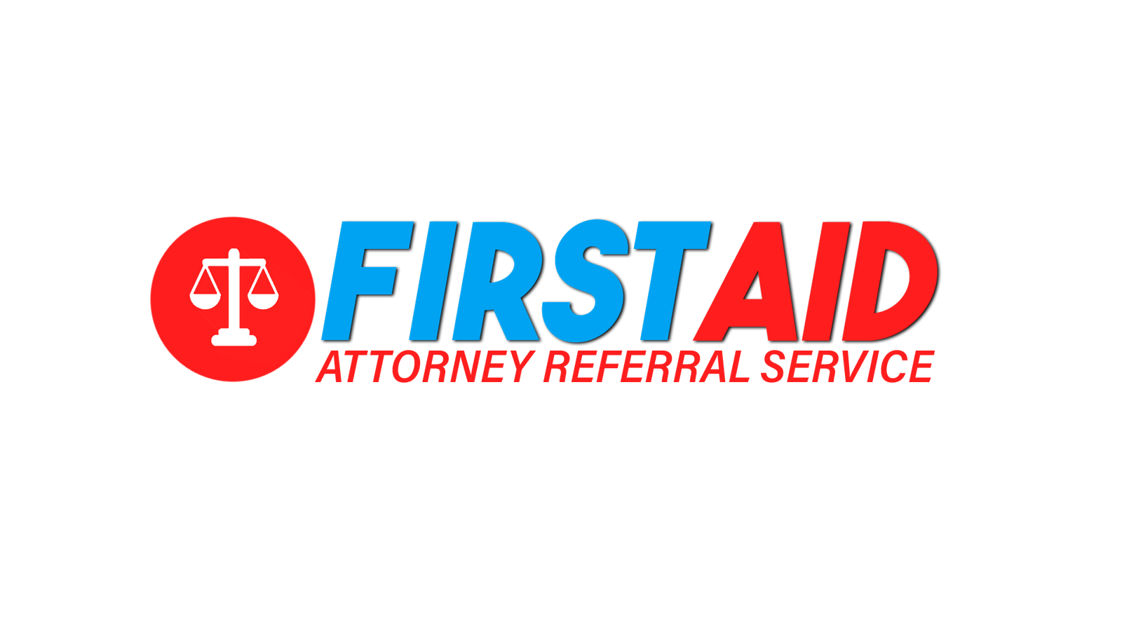 first aid referrals